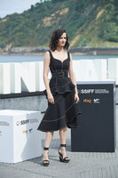 Eva Green Sweatshirt #3900158