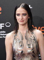 Eva Green tote bag #G2517414