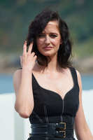 Eva Green Sweatshirt #3900177