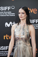 Eva Green Sweatshirt #3900184