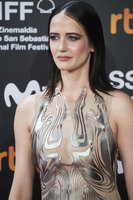 Eva Green Sweatshirt #3900185