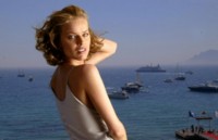 Eva Herzigova mug #G123774