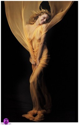 Eva Herzigova posters