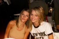 Eva Herzigova Sweatshirt #1317137
