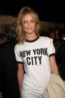 Eva Herzigova mug #G55152