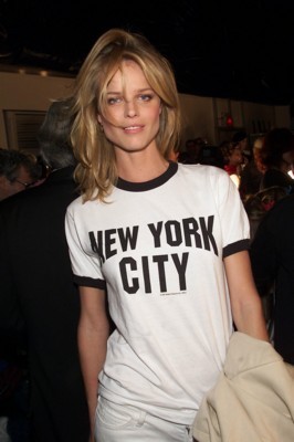 Eva Herzigova posters