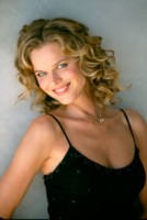 Eva Herzigova Tank Top #1317163