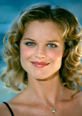 Eva Herzigova posters