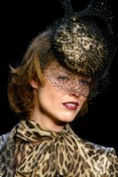 Eva Herzigova t-shirt #1317167