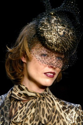 Eva Herzigova posters