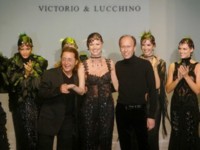 Eva Herzigova mug #G55209