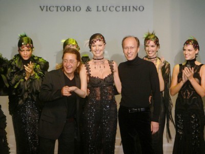 Eva Herzigova posters