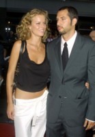 Eva Herzigova longsleeve t-shirt #1317175