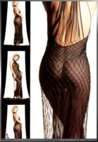 Eva Herzigova longsleeve t-shirt #1317227