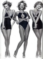 Eva Herzigova mug #G55312