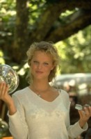 Eva Herzigova t-shirt #1360095