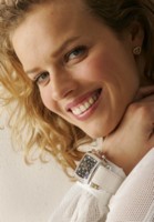 Eva Herzigova mug #G153606