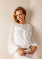 Eva Herzigova t-shirt #1364437