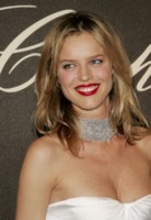 Eva Herzigova tote bag #G195163