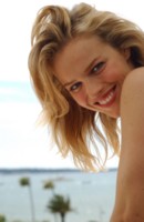 Eva Herzigova mug #G195184