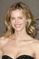 Eva Herzigova mug #G195193
