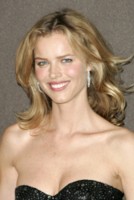 Eva Herzigova tote bag #G195194