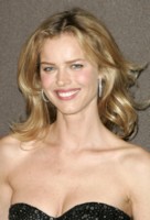 Eva Herzigova tote bag #G195196