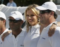 Eva Herzigova mug #G207907