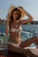 Eva Herzigova mug #G258041