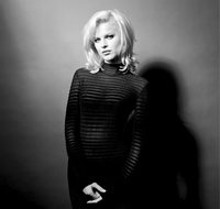 Eva Herzigova mug #G459132