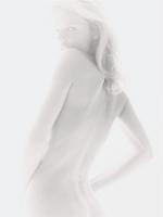 Eva Herzigova mug #G469372