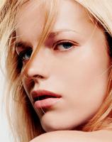 Eva Herzigova mug #G469374
