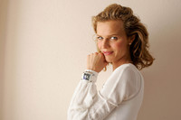 Eva Herzigova magic mug #G480374