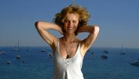 Eva Herzigova tote bag #G480377