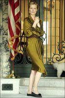 Eva Herzigova magic mug #G480383