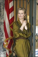 Eva Herzigova magic mug #G480385