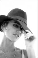 Eva Herzigova mug #G480386