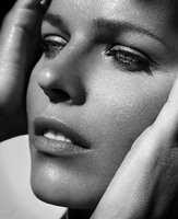 Eva Herzigova mug #G480392