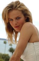 Eva Herzigova mug #G480393