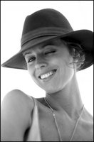 Eva Herzigova mug #G480397