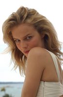 Eva Herzigova magic mug #G480404