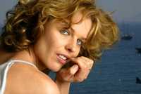Eva Herzigova mug #G480406