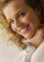 Eva Herzigova tote bag #G480428