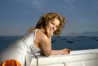 Eva Herzigova tote bag #G480432