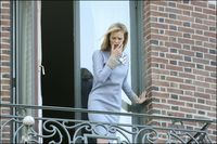 Eva Herzigova mug #G480443