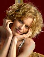 Eva Herzigova mug #G480446