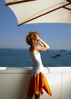 Eva Herzigova mug #G480449