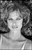 Eva Herzigova mug #G480451