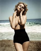 Eva Herzigova mug #G480466