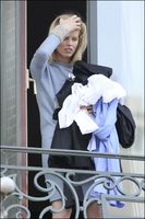 Eva Herzigova mug #G480468